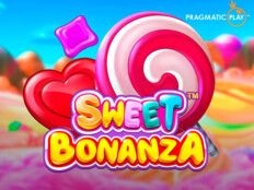 Sweet bonanza ücretsiz51